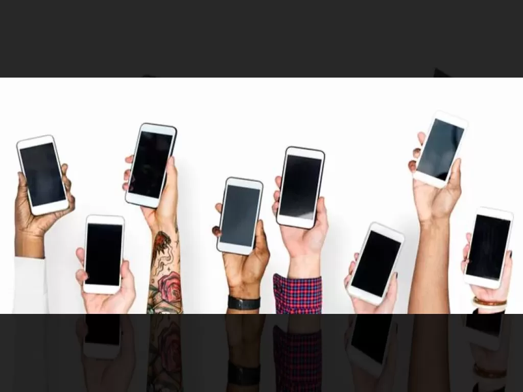 Waspada! 1,35 Miliar HP Android di Dunia Rawan diretas – Punya Kamu Aman?